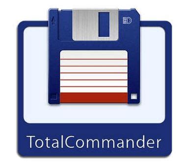 Total Commander 11.01 Portable [Latest] - Portable4PC