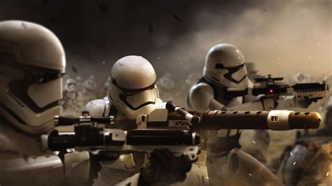 Stormtrooper K Wallpaper Hd Movies Wallpapers K Wallpapers Images