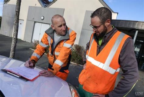 Adapei Du Territoire De Belfortun Outil Pour Valoriser Les Comp Tences