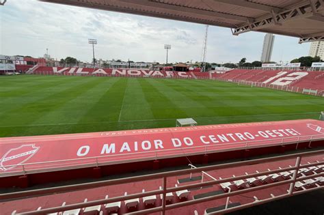 FALTAM 3 DIAS PARA A FINAL DO MAIOR CAMPEONATO DE FUTEBOL DO MUNDO