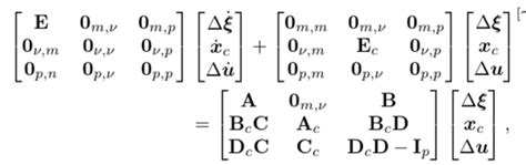 Quadratic Eigenvalue Problem Fractional Calculus