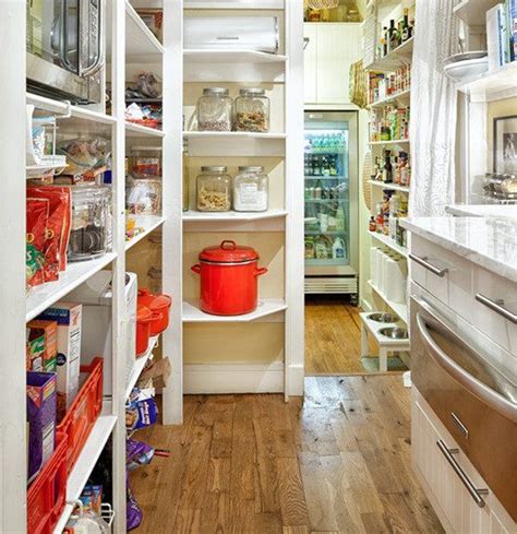 kitchen pantry design ideas eatwell