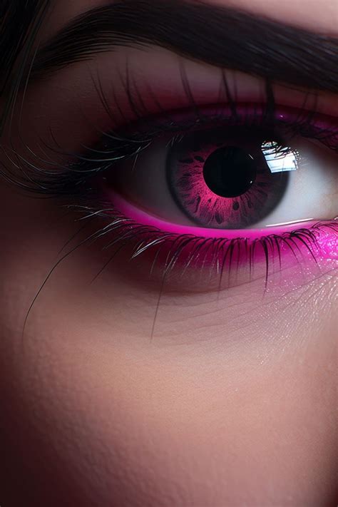 Pin By Wheresthekarma On The Eyes Have It In 2024 Eye Art Eyes Artwork Aesthetic Eyes