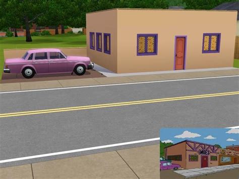 Loko146s American Dad House