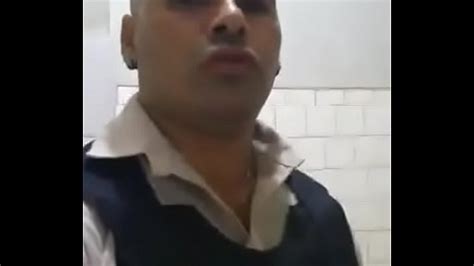 Policial Brasileiro Fardado Transando Gay Videos Porno Gay Sexo Gay