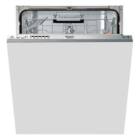 Manuale Hotpoint Ltb B C Eu Italiano Pagine