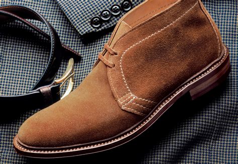 Alden Shoe Company Shoes Online