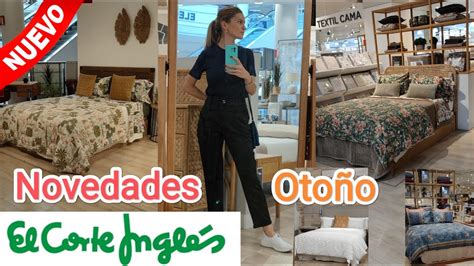 Descubre Las Mejores S Banas Y Fundas N Rdicas Primark Coralina En El