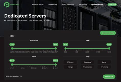 11 Best Game Server Hosting Providers Chosen By Actual Gamers