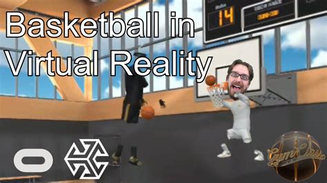 Gym Class Early Access Review Oculus Quest Sidequest Saturday Youtube