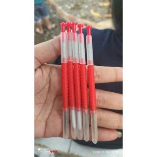 Jual Promo Stick Murah Lebah Stick Tangan Untk Pengambil Larva Ratu