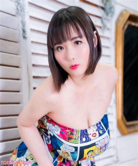 Kaho Shibuya Nude OnlyFans Leaked Photo 195 TopFapGirls