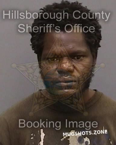 Holmes Devon Hillsborough County Mugshots Zone