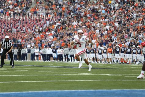 Tune, No. 20 Houston Victorious in Birmingham Bowl