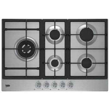 Placa Modular Beko HDCC32200X Ofertas Carrefour Online