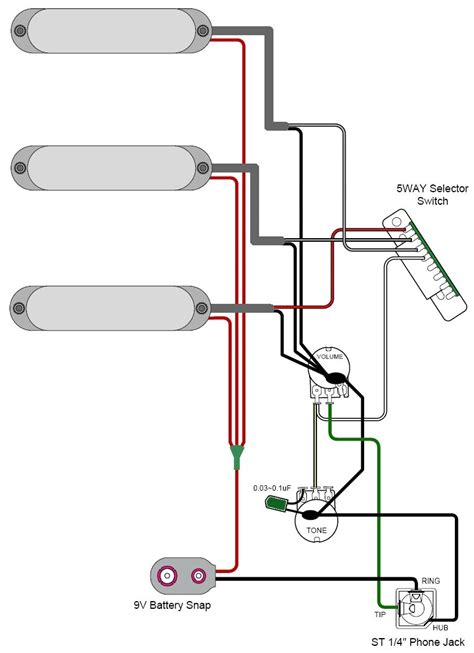 Pick Up Box Truck Wiring Diagram