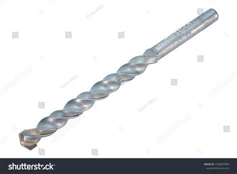 twist drill bit images stock   objects vectors