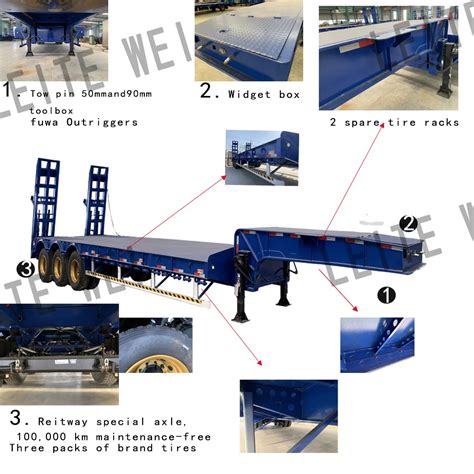 8 Car Carrier Trailer For Sale Transporter Small Trailers For Cars Car Carrier Semi Trailer