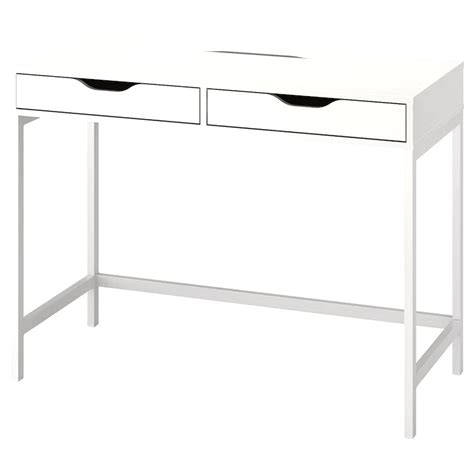 Ikea Table Furniture And Home Living Furniture Tables And Sets On Carousell