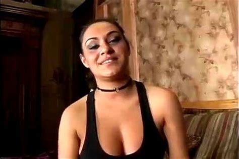 Watch Spang Dinner Tongue Fetish Squirt Porn SpankBang