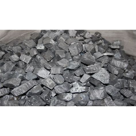 Ferro Silicon Manganese Form Lumps Grade Industrial Grade At Rs