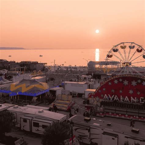 Carruthers & Davidson Funeral Home Wasaga Beach services 24