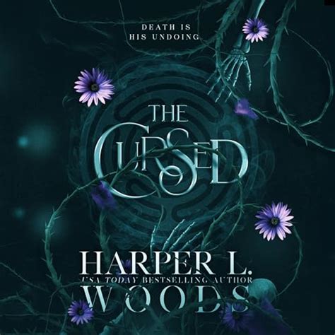 I Tested the Magic of The Coven Harper Woods - Here's Why You Need to ...