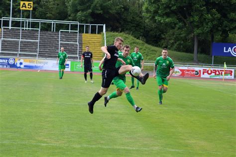 Fsv Budissa Bautzen Fc Einheit Rudolstadt Fc Einheit