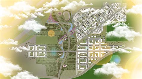 Tashkent Campus - ikidg