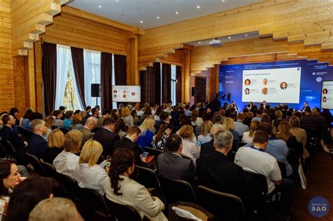 Обучение специалистов в Академии Информационных Систем