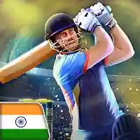 World Of Cricket Championship Mod Apk V Unlimited Money Apkloli