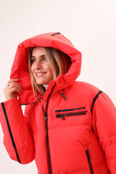 Куртка R.LONYR - купить с доставкой по выгодным ценам в интернет ...