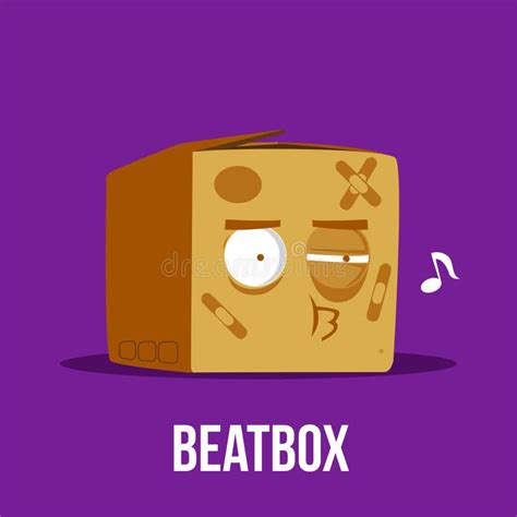 Beatbox Stock Illustrations 142 Beatbox Stock Illustrations Vectors