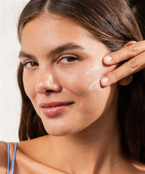 Fusion Water Magic Spf 50 Isdin