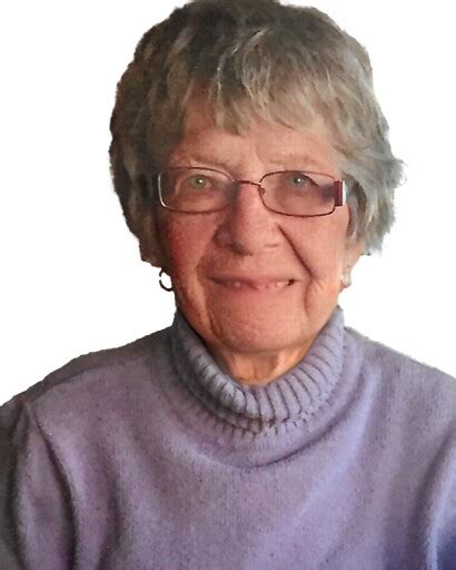 Joanne F Lubberstedt Obituary 2024 Roeder Mortuary