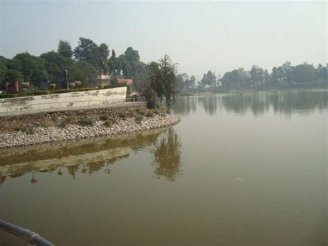 Photo0 Picture Of Karna Lake Tourist Resort Karnal Tripadvisor