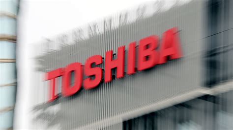 英cvcが事実上撤回、迫る東芝買収劇の「第2幕」：日経ビジネス電子版