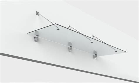 TYPE Z-07 - High quality designer products | Architonic