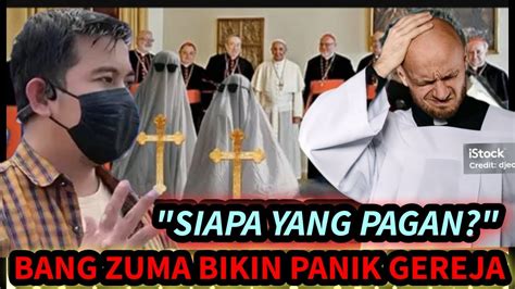 LIVE USTADZ ZULKIFLI M ABBAS TERBARU SIANG 22 JAN 2024 Video Viral