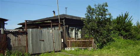 Город щучье курганской области погода – Погода в Щучьем на 10 дней