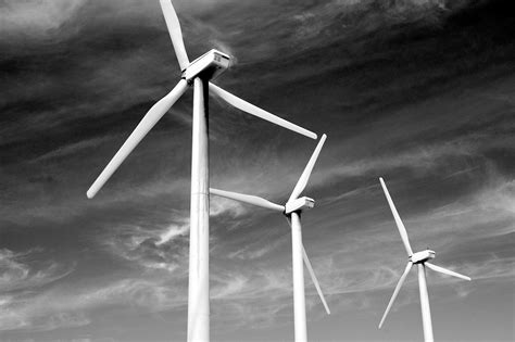 4 Trusted Ways To Make Wind Asset Management Efficient Powerhub