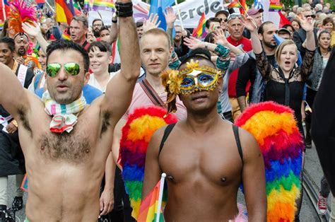 San Diego Pride 2024 Security Bag Rules Gusty Katusha