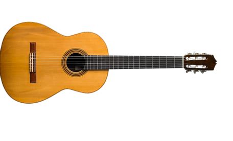 Inilah Dia Perbedaan Gitar Klasik, Akustik, Dan Elektrik! – Megah Sport