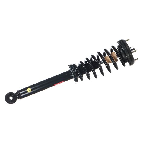 Monroe® 171368l Quick Strut™ Front Driver Side Complete Strut Assembly