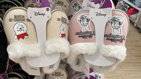 Primark Women S Slippers December 2020 Youtube