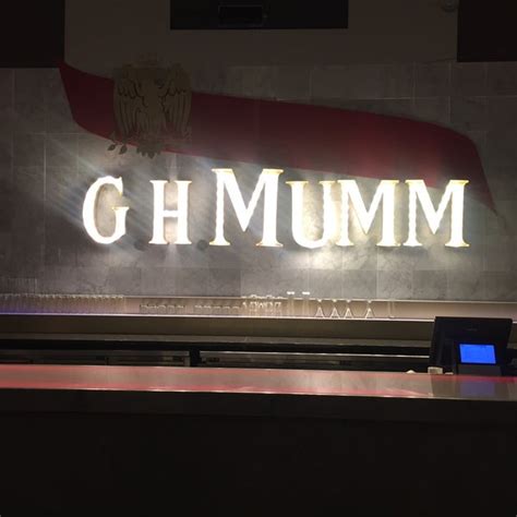 Cocoon Lounge Bar