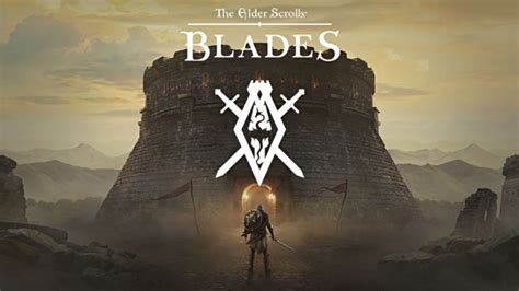 Town Building Guide Elder Scrolls Blades