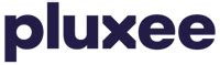 Sodexo Benefits and Rewards Services becomes Pluxee, the new employee ...