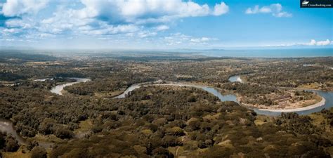 Top 5 Things To Do In Alotau Papua New Guinea