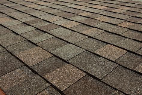 Why Asphalt Shingles Are The Right Choice For Minnesota Homes